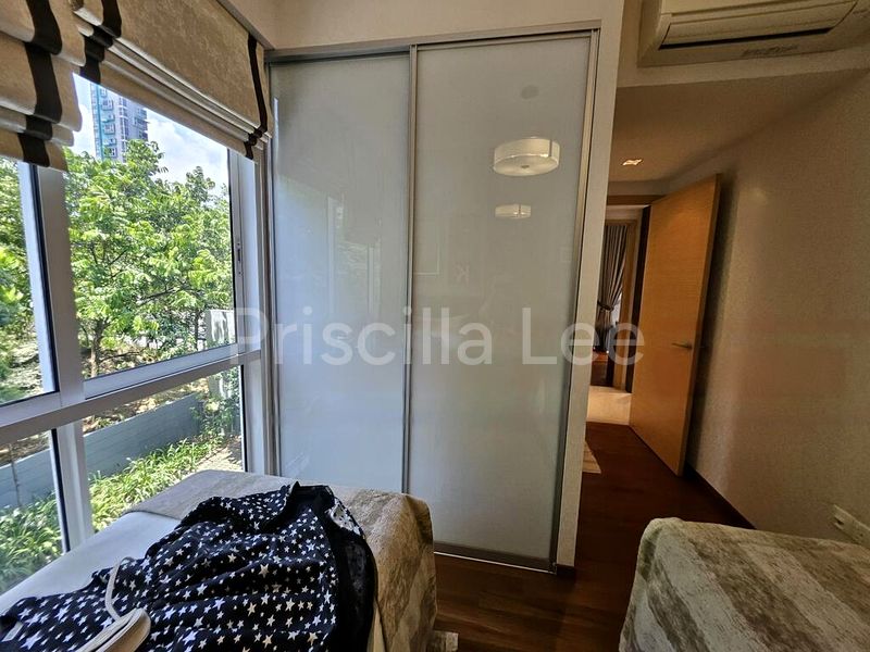 Room (Condo) for Rent in  The Line @ Tanjong Rhu - Image 10